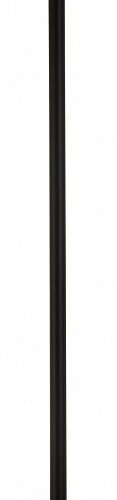 Бра Moderli Ricco V5001-WL