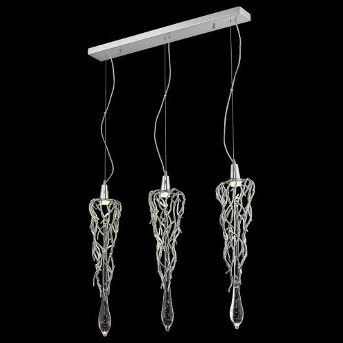 Подвесной светильник Wertmark Divina WE186.03.203 Подвесной светильник Wertmark Divina WE186.03.203