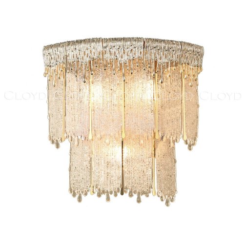 Бра Cloyd Consonance 20415
