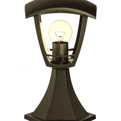 Уличный светильник Apeyron Валенсия 11-155 Уличный светильник Apeyron Валенсия 11-155