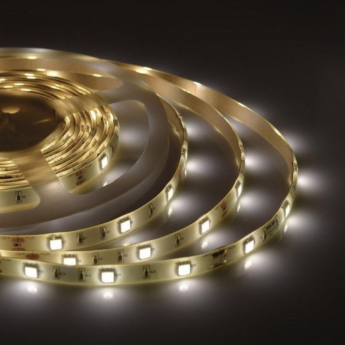 Комплект с лентой светодиодной Apeyron Electrics  10-02