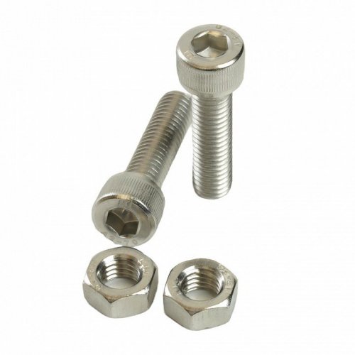 Уличный консольный светильник Feron SP3060 48762 Уличный консольный светильник Feron SP3060 48762