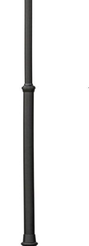 Наземный фонарь Oasis Light QUADRO XL 79910XL A2 Bl