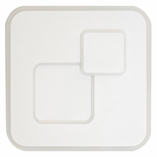 Накладной светильник Mantra Quad 6455