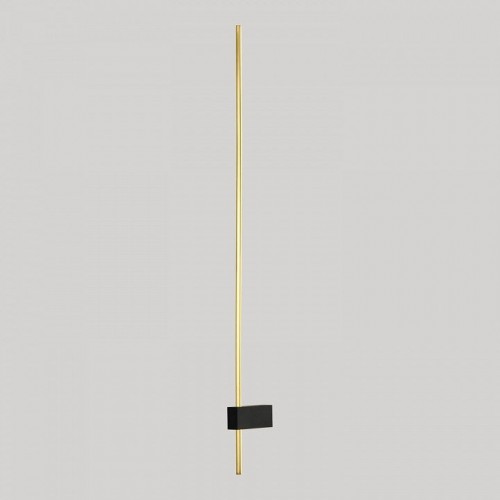 Накладной светильник Lussole Bridgeport LSP-7354