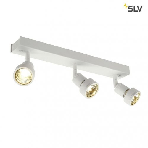 Спот Puri 147381