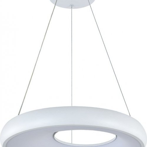 Подвесной светильник Indigo Cratere V000153L