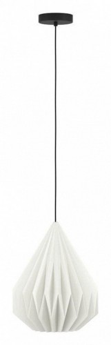 Подвесной светильник Eglo Minting 43932