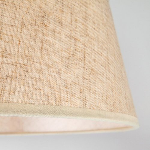 Торшер Eurosvet London 01081/1