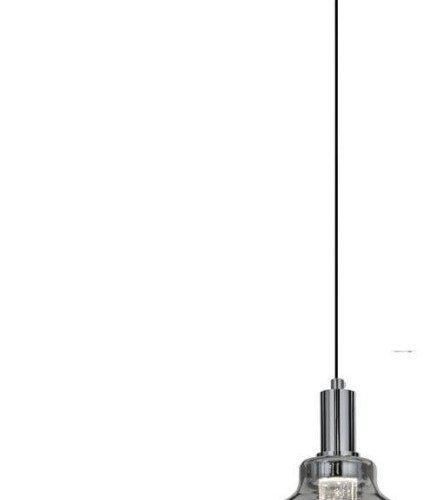 Подвесной светильник Alfa Light F2524-30 Подвесной светильник Alfa Light F2524-30