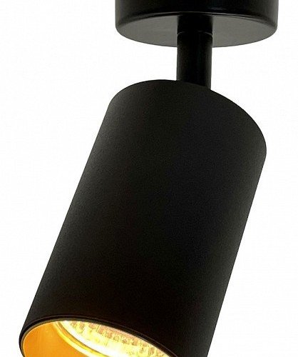 Спот Imex IL.0005.1200 Спот Imex IL.0005.1200