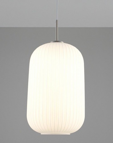 Подвесной светильник Moderli Ivory V11030-1P