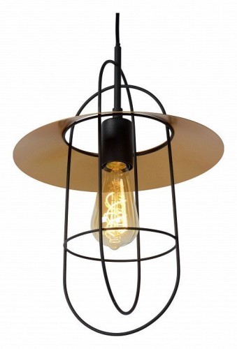 Подвесной светильник Lucide Masson 74309/01/02 Подвесной светильник Lucide Masson 74309/01/02