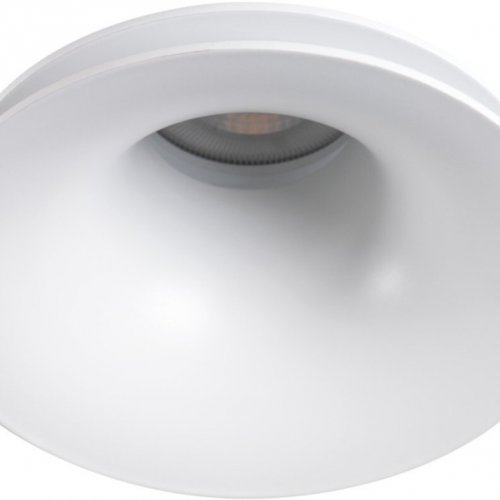 Точечные светильники Kanlux AJAS DSO-W 33161