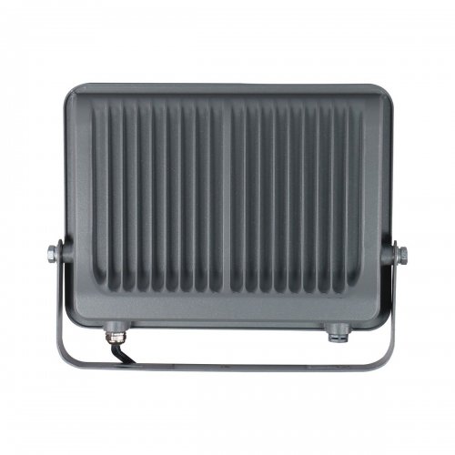 Прожектор светодиодный Apeyron 150W 6500K 05-49