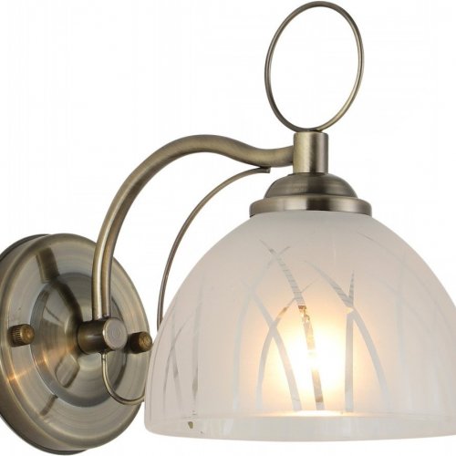 Бра Reluce 06570-0.2-01