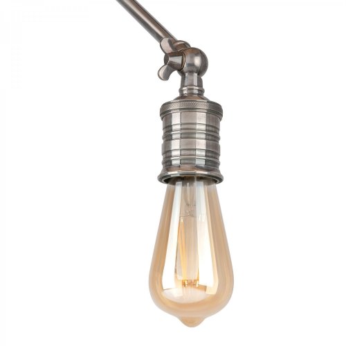 Потолочный светильник Covali PL-51527 Потолочный светильник Covali PL-51527