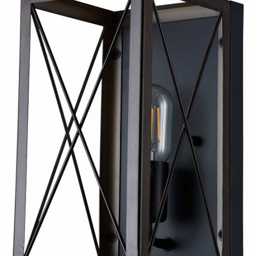 Настенный светильник Stilfort Kaizer 3004/08/01W Настенный светильник Stilfort Kaizer 3004/08/01W
