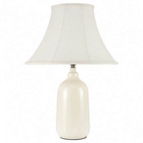 Настольная лампа Arti Lampadari Marcello E 4.1 LG