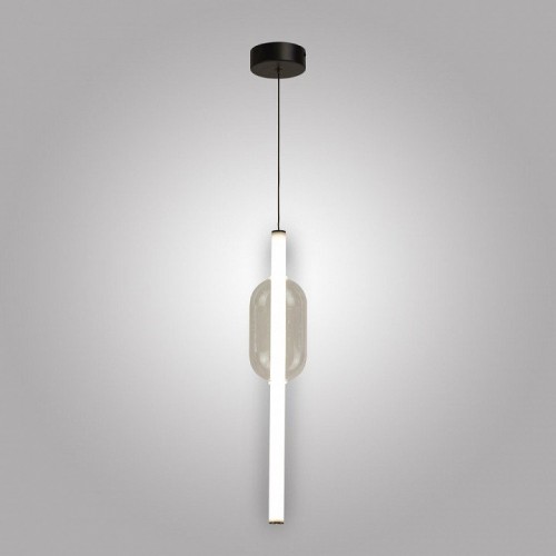 Подвесной светильник AM-Group AM491 AM491 B clear