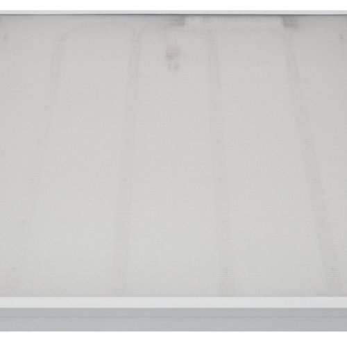 Встраиваемый светодиодный светильник (UL-00005198) Uniel ULP-6060 60W/5000К IP40 Grilyato White