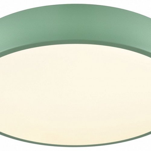 Потолочный светильник Velante 444-407-01 Потолочный светильник Velante 444-407-01