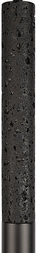 Подвесной светильник Everest 10583C Black Подвесной светильник Everest 10583C Black