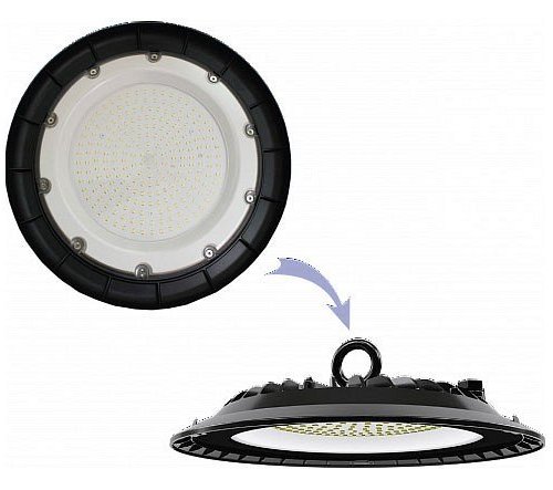 Подвесной светильник Farlight  FAR002370