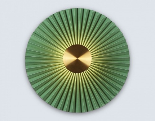 Накладной светильник Ambrella Light LH LH72649