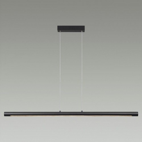 Подвесной светильник Odeon Light Mali 6643/45L