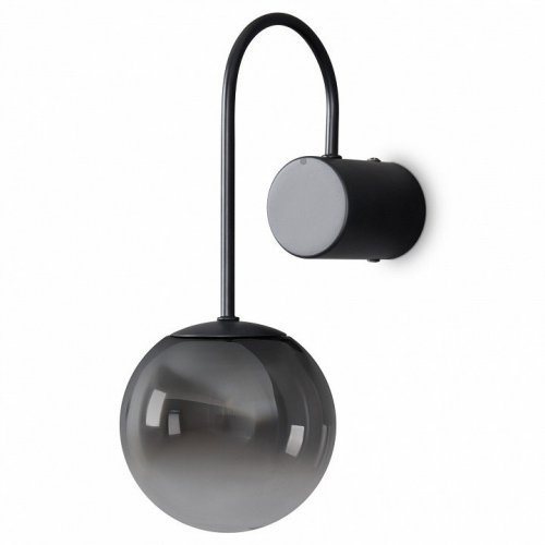 Бра Arch FR6178WL-L5B Бра Arch FR6178WL-L5B