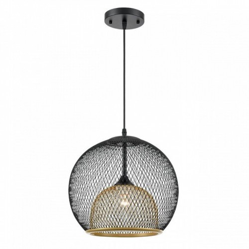 Подвесной светильник Lumion Leonela 8052/1А