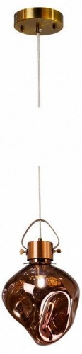 Подвесной светильник AM-Group AM8441 AM8441-1CP