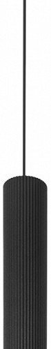 Подвесной светильник Wolta Shell WSL-MR11/P16BG Подвесной светильник Wolta Shell WSL-MR11/P16BG