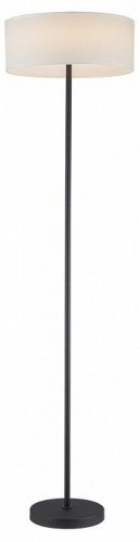 Торшер F-promo Hotelero 4796-1F