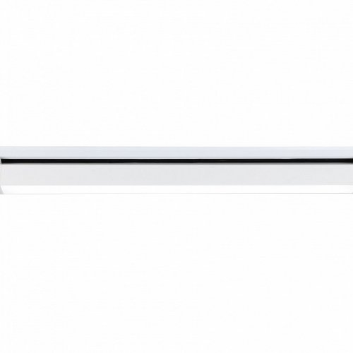 Трековый светодиодный светильник Ambrella light Track System GL6742