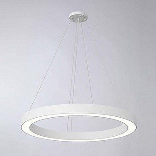 Подвесной светильник Vitaluce V3890 V3890-0/1S