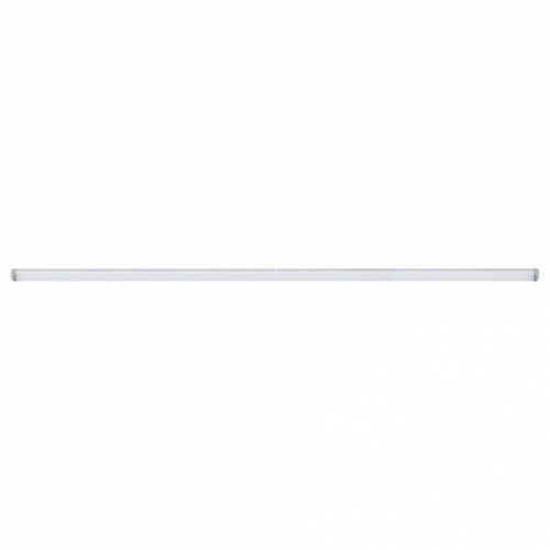 Накладной светильник Uniel ULO-Q141 ULO-Q141-3021 Накладной светильник Uniel ULO-Q141 ULO-Q141-3021