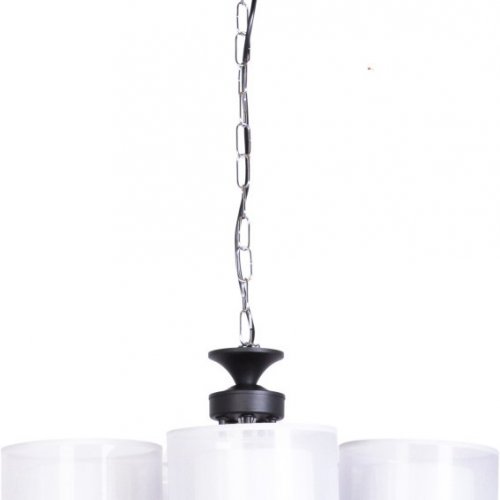 Подвесная люстра Abrasax A083L05DT