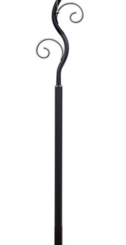 Торшер Reluce 01718-2.6-01B BK Торшер Reluce 01718-2.6-01B BK