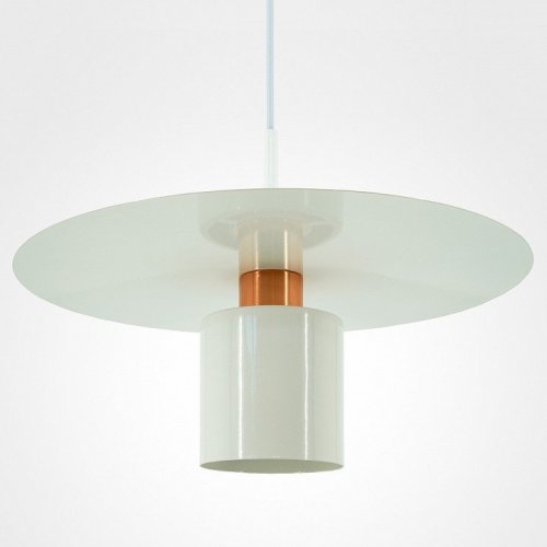 Подвесной светильник LIGHTERA Onitsha LE144L-35W