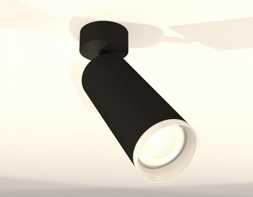 Спот Ambrella light Techno Spot XM6343010