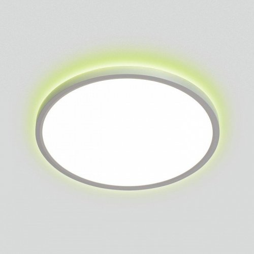 Настенно-потолочный светильник Citilux Norma CL749320 Настенно-потолочный светильник Citilux Norma CL749320