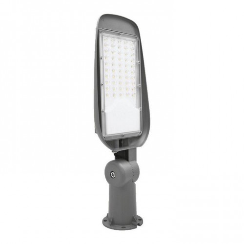 Консольный светильник Wolta  STL-40W/05