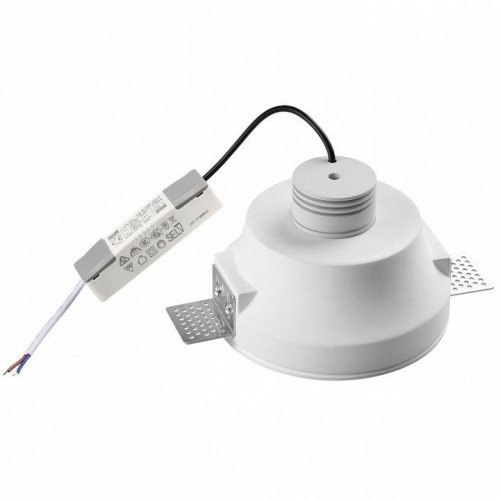 Точечный светильник Odeon Light Montana 7168/7CL Точечный светильник Odeon Light Montana 7168/7CL