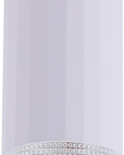 Потолочный светильник Crystal Lux CLT 048C WH