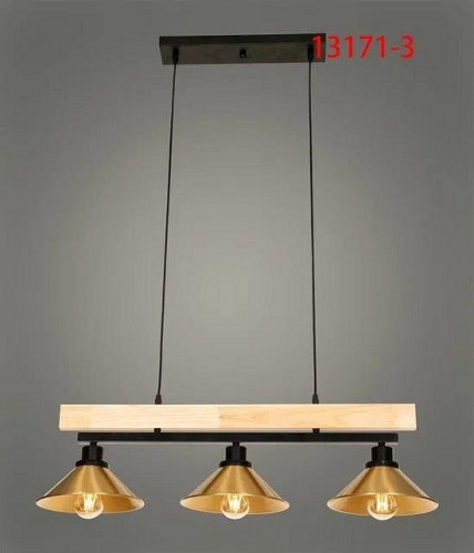 Подвесной светильник Alfa-Light F4124 F4124-01