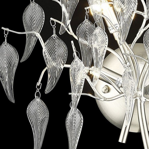 Бра Wertmark Daniela WE182.03.201 Бра Wertmark Daniela WE182.03.201