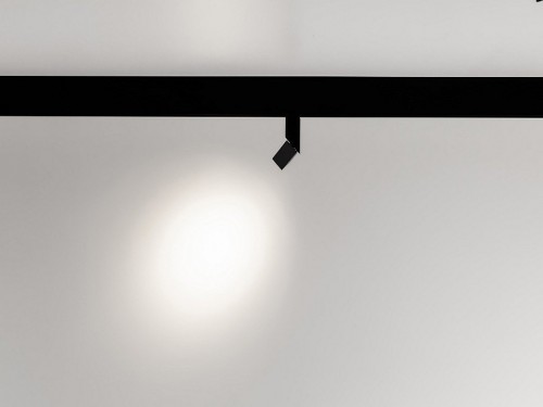 Светильник на штанге DesignLed SY mini 00-00010379