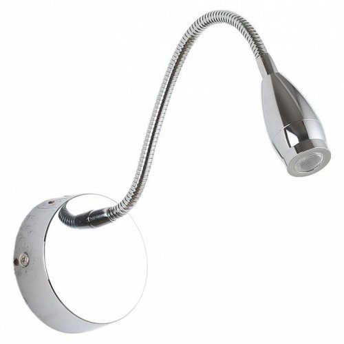 Спот Zortes Weich ZRS.10011.3 Спот Zortes Weich ZRS.10011.3